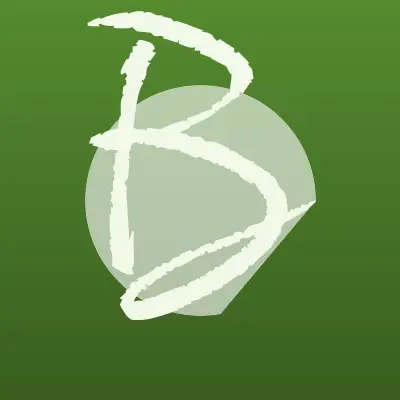 Визитка: Бифилюкс+, научно-производственное предприятие в Одинцове