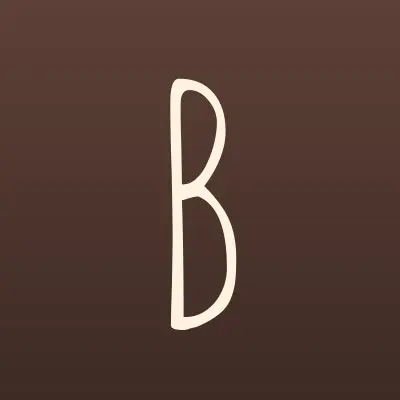 Визитка: Big Bro, мужская парикмахерская в Иваново