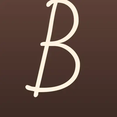 Визитка: Big Bro, мужская парикмахерская в Сургуте