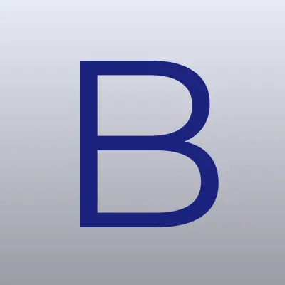 Визитка: Big Bro, мужская парикмахерская в Барнауле