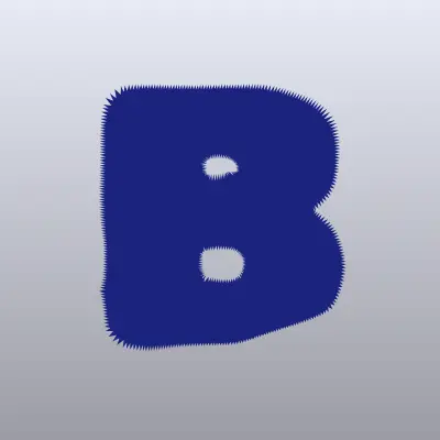 Визитка: Big Bro, мужская парикмахерская в Ижевске