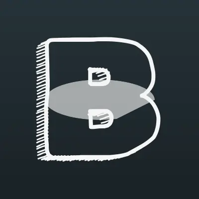 Визитка: Big City Life, антикинотеатр в Санкт-Петербурге