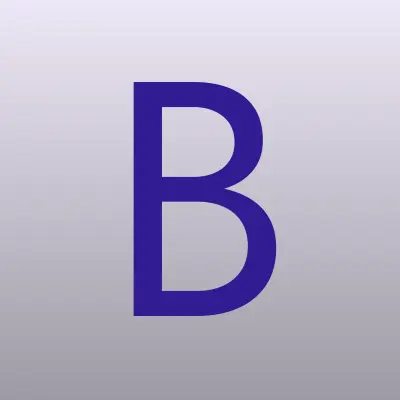 Визитка: Big Creative Company в Москве