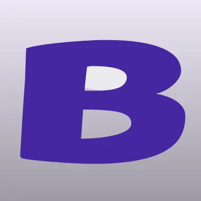 Визитка: Big Marketing School, школа интернет-маркетинга в Новосибирске