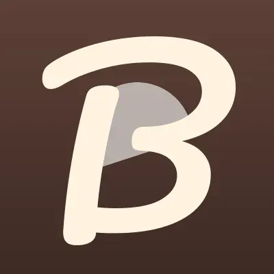 Визитка: Биг Сити, клининговая компания в Новосибирске