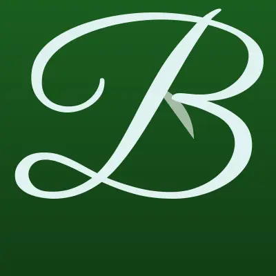 Визитка: Биг Тайм, школа иностранных языков в Воронеже