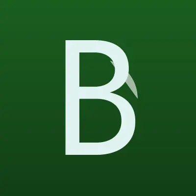 Визитка: Биг Тайм, школа иностранных языков в Воронеже