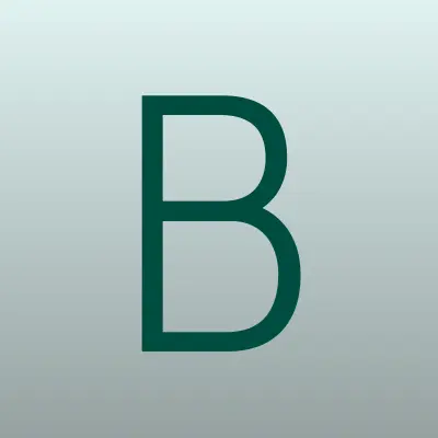 Визитка: Биг Текс в Санкт-Петербурге
