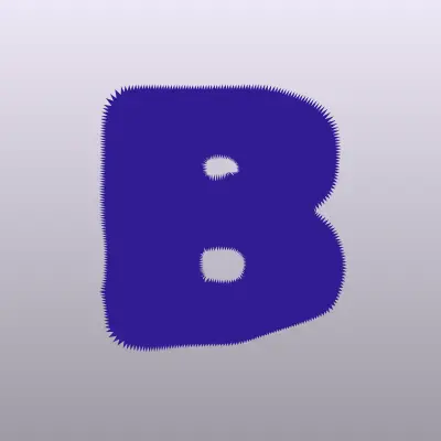 Визитка: Big creative company в Челябинске