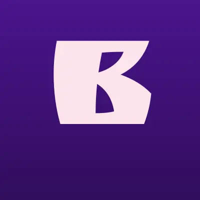 Визитка: Биг тайм филмс, студия медиапроектов в Красноярске