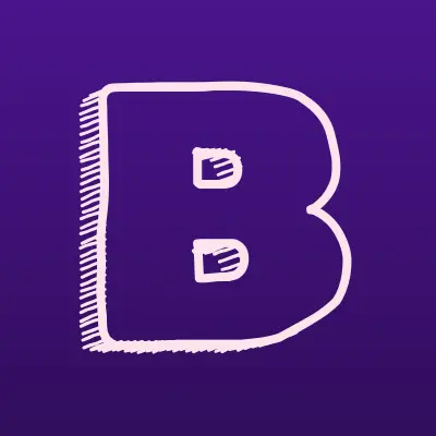 Визитка: Big wash, прачечная самообслуживания в Омске