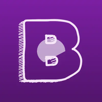 Визитка: BigCar, сеть магазинов запасных частей для грузовых автомобилей в Тимашевске