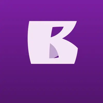 Визитка: BigCar, сеть магазинов запасных частей для грузовых автомобилей в Адыгейске