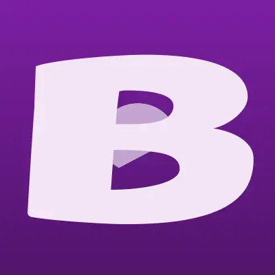 Визитка: BigCar, сеть магазинов запасных частей для грузовых автомобилей в Крымске