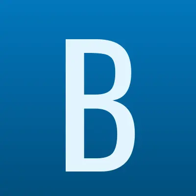 Визитка: Бигам, сеть магазинов инструмента и техники в Ярославле