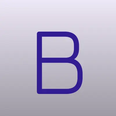 Визитка: Bigavto, автокомплекс в Бирске