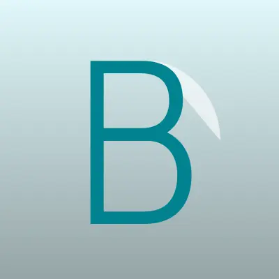 Визитка: Bigfura.ru, магазин автотоваров для грузовых машин в Химках