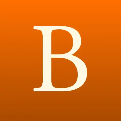 Визитка: Бигиловский фельдшерско-акушерский пункт в Заводоуковске