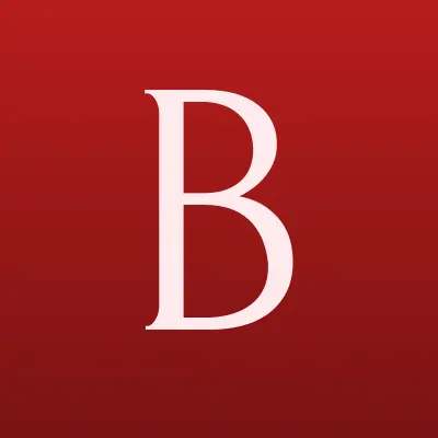 Визитка: Бигль, бильярдная мастерская в Химках