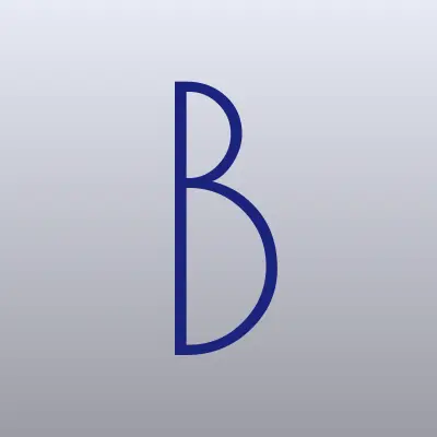 Визитка: Biglion, интернет-портал скидок в Самаре