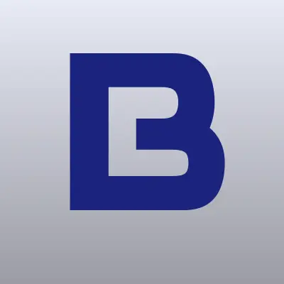 Визитка: Biglion, интернет-портал скидок в Перми