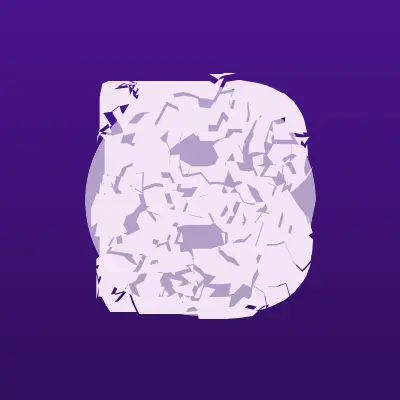 Визитка: Бигма, сауна в Иркутске