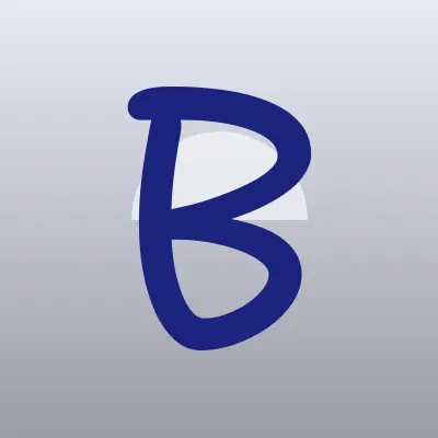 Визитка: Bigpool24, строительная компания в Красноярске