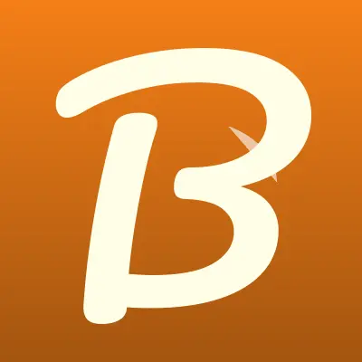 Визитка: Bihemia, магазин в Усть-Лабинске