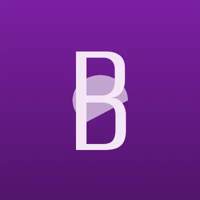 Визитка: Bijouterie mode, салон ювелирной бижутерии, сумок и аксессуаров в Видном