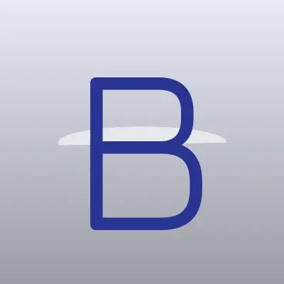 Визитка: Бик-Бай, фирма по продаже пломб для контейнеров и вагонов в Казани