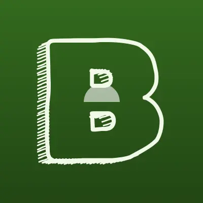 Визитка: Bikini.Store, бутик в Сочи