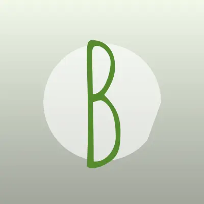 Визитка: Билайн Бизнес, телекоммуникационная компания в Ставрополе