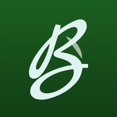 Визитка: Билайн, офис продаж и обслуживания в Абакане