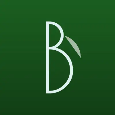 Визитка: Билайн, офис продаж и обслуживания в Новосибирске