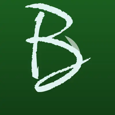 Визитка: Билайн, офис продаж и обслуживания в Чите