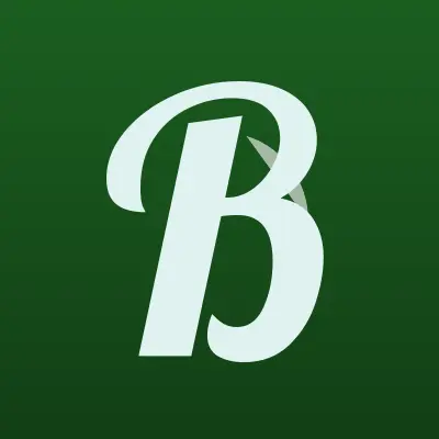 Визитка: Билайн, офис продаж и обслуживания в Новосибирске