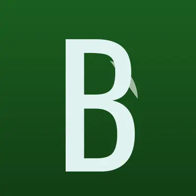 Визитка: Билайн, офис продаж и обслуживания в Иркутске