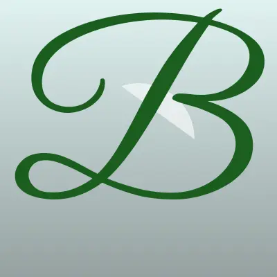 Визитка: Билайн, офис продаж и обслуживания во Владивостоке