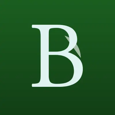 Визитка: Билайн, офис продаж и обслуживания в Александрове