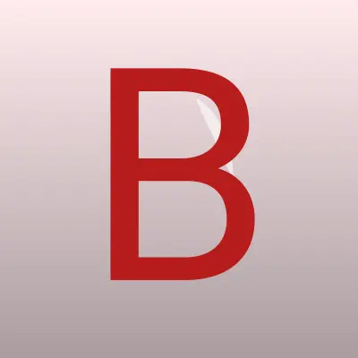 Визитка: Билайн, сеть офисов продаж в Пензе