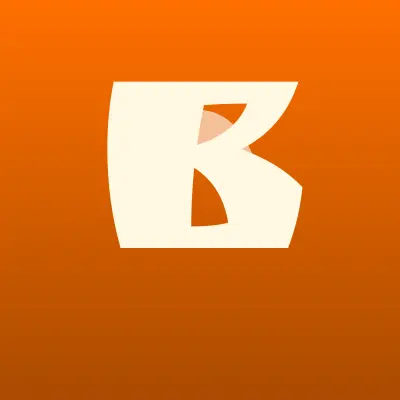 Визитка: Билайн, сеть офисов продаж и обслуживания в Новокузнецке