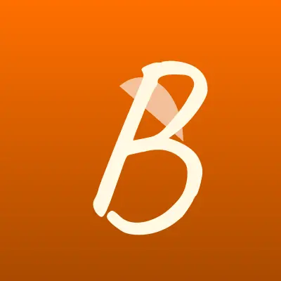 Визитка: Билайн, сеть офисов продаж и обслуживания в Якутске