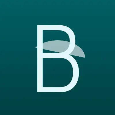 Визитка: Билайн, сеть салонов связи в Элисте