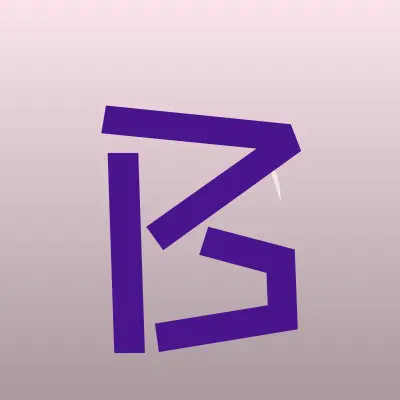 Визитка: Билайн, центр продаж и обслуживания в Белогорске