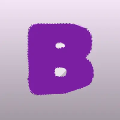 Визитка: Бильярд-Сервис, магазин оборудования и аксессуаров для бильярда в Сургуте