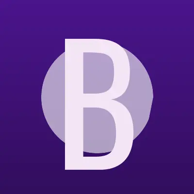 Визитка: Бильярдная №1 в Казани