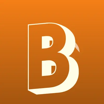 Визитка: Бильярдный салон в Кемерово