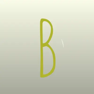 Визитка: Билдинг, оптово-розничный магазин строительных и отделочных материалов в Красноярске