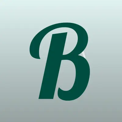 Визитка: Билдсофт в Ярославле