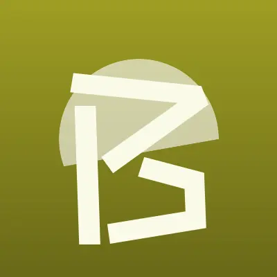 Визитка: BiletTLT, билетная касса зрелищных мероприятий в Тольятти